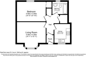 FLOOR-PLAN