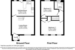 FLOOR-PLAN