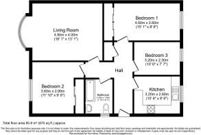 FLOOR-PLAN