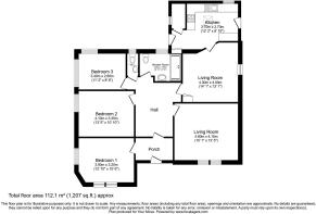 FLOOR-PLAN