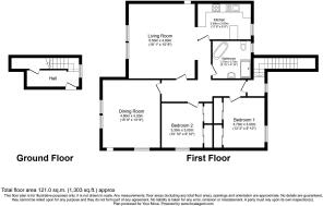 FLOOR-PLAN