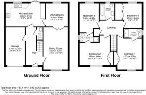 FLOOR-PLAN