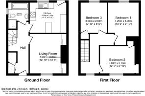 FLOOR-PLAN