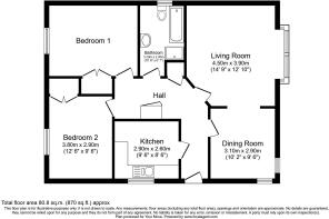 FLOOR-PLAN