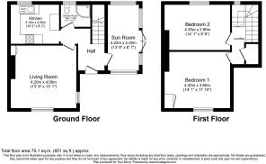 FLOOR-PLAN