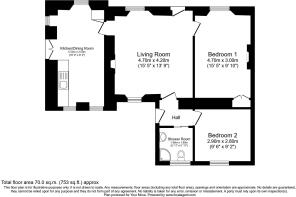 FLOOR-PLAN