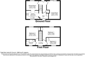 Focal Integrated