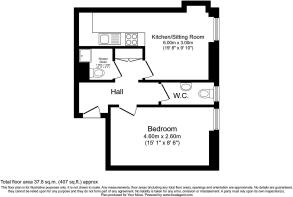 FLOOR-PLAN