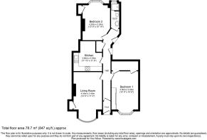 FLOOR-PLAN