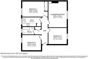 FLOOR-PLAN