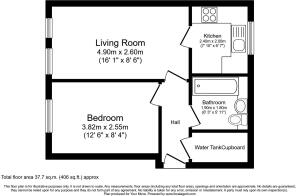 FLOOR-PLAN