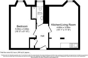 FLOOR-PLAN