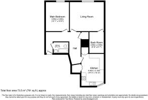FLOOR-PLAN