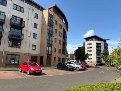 East Pilton Farm Crescent, Edinburgh, Midlothian, EH5