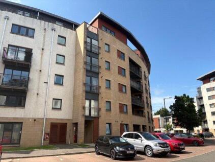 East Pilton Farm Crescent, Edinburgh, Midlothian, EH5