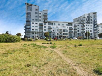 Western Harbour Terrace, Edinburgh, Midlothian, EH6