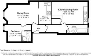FLOOR-PLAN