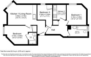 FLOOR-PLAN
