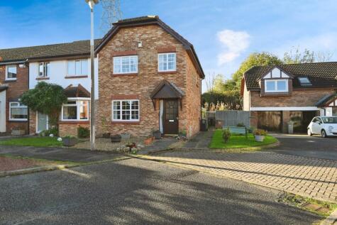 Gilberstoun, Edinburgh, Midlothian, EH15