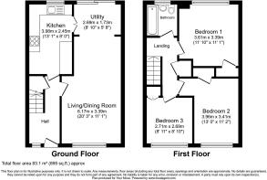 FLOOR-PLAN