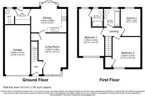 FLOOR-PLAN