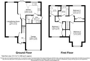 FLOOR-PLAN