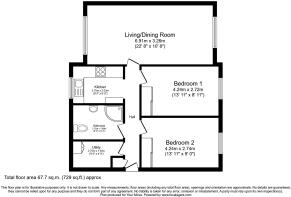 FLOOR-PLAN