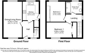 FLOOR-PLAN