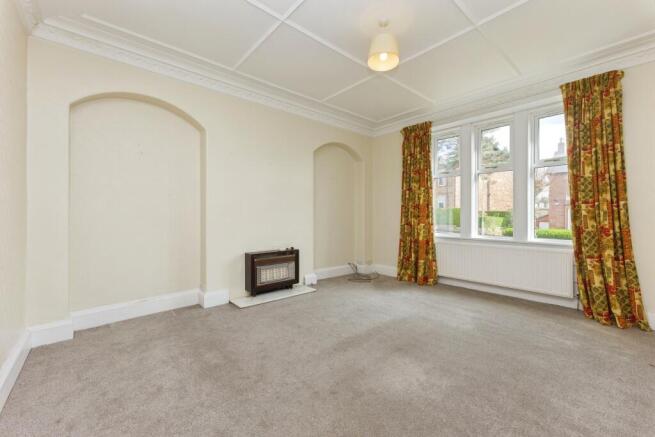 Living Room 1