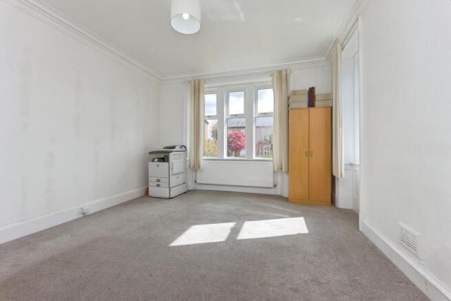 Living Room 2
