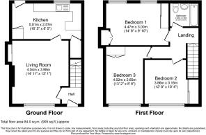 FLOOR-PLAN