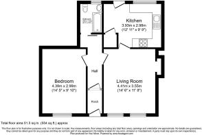 FLOOR-PLAN
