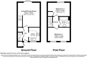 FLOOR-PLAN