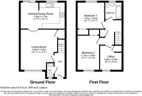 FLOOR-PLAN