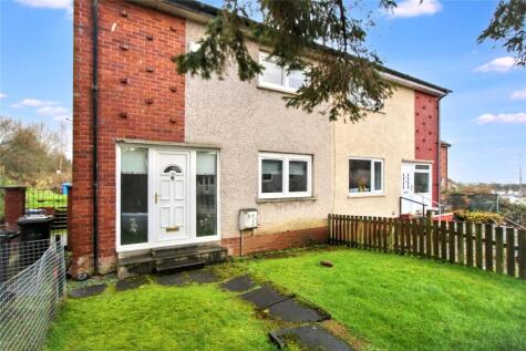 Townhill Road, Hamilton, South Lanarkshire, ML3