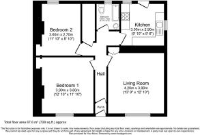 FLOOR-PLAN