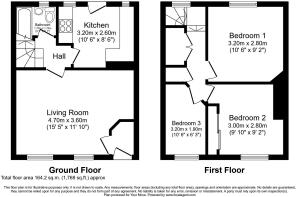 FLOOR-PLAN