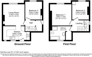 FLOOR-PLAN