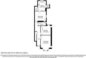 FLOOR-PLAN