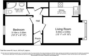 FLOOR-PLAN