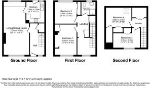 FLOOR-PLAN