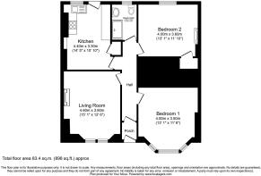 FLOOR-PLAN