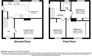 FLOOR-PLAN