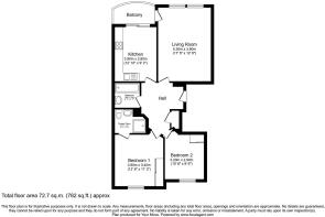 FLOOR-PLAN