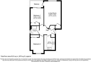 FLOOR-PLAN