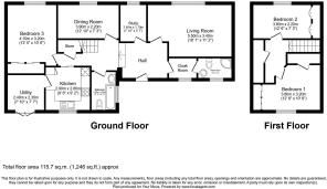 FLOOR-PLAN