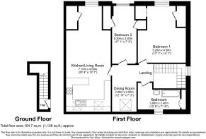 FLOOR-PLAN