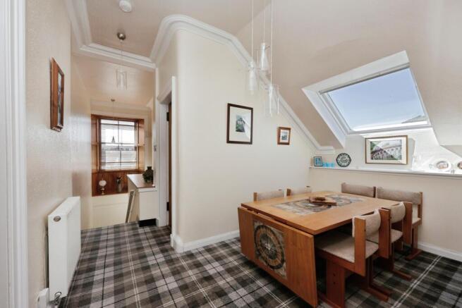 Dinning Room