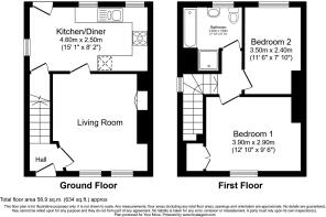 FLOOR-PLAN