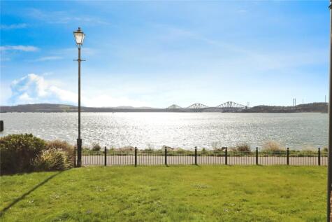 The Moorings, Dalgety Bay, Dunfermline, Fife, KY11